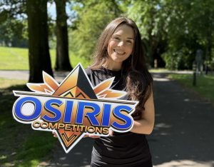 Osiris Website photo